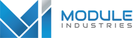 Module Industries